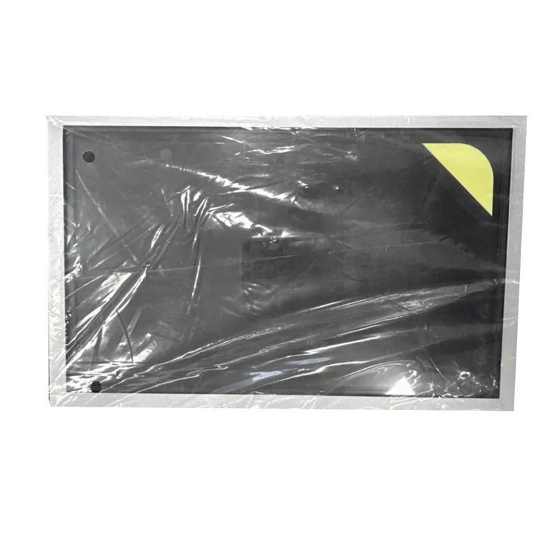 GL3T-18B955-SB カーシンク 3 ナビゲーション 8In 表示パネルラジオタッチスクリーンフォード F-150 フォーカスリンカーン GB5T18B955S