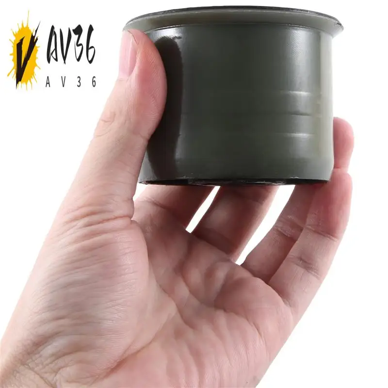 

AV36-6Q0407183 Decompression Cover Support Control Arm Bushing Replacement For Skoda Seat Porsche
