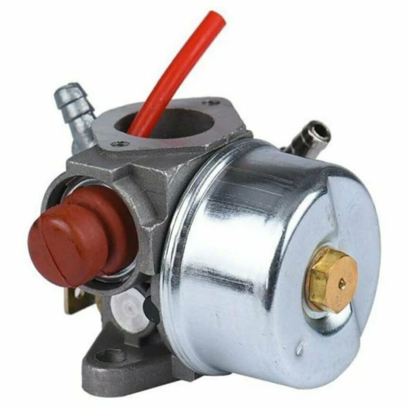 Carburetor For Tecumseh 640271 640303 640338 640274 13566 Lv195ea Lv195xa Lev100 Lev105 Lev120 Mowers Carburetor - Tecumseh 6403