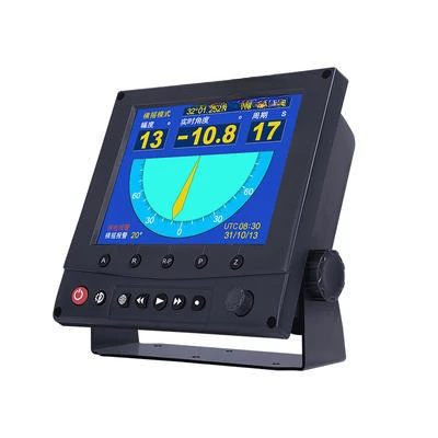 IM330 Ship Digital Inclinometer Ship Digital Electronic Inclinometer