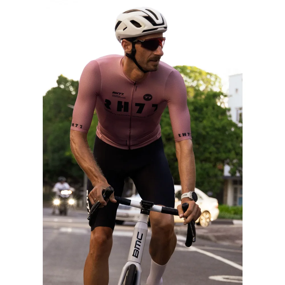 Thumbnail 2 - #33 Latest Cycling Apparel Offers