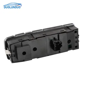 Volvo Trucks Serisi, FH, FM, 22154286 22154285 21489840 16320218 için multimedyaya ve otomobilin yüksek kalitesi için Aksesuarlara geçin, Yeni Volvo'nun fh-no. 4'ünden bu yana ilk 4 satış