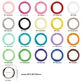 mix color