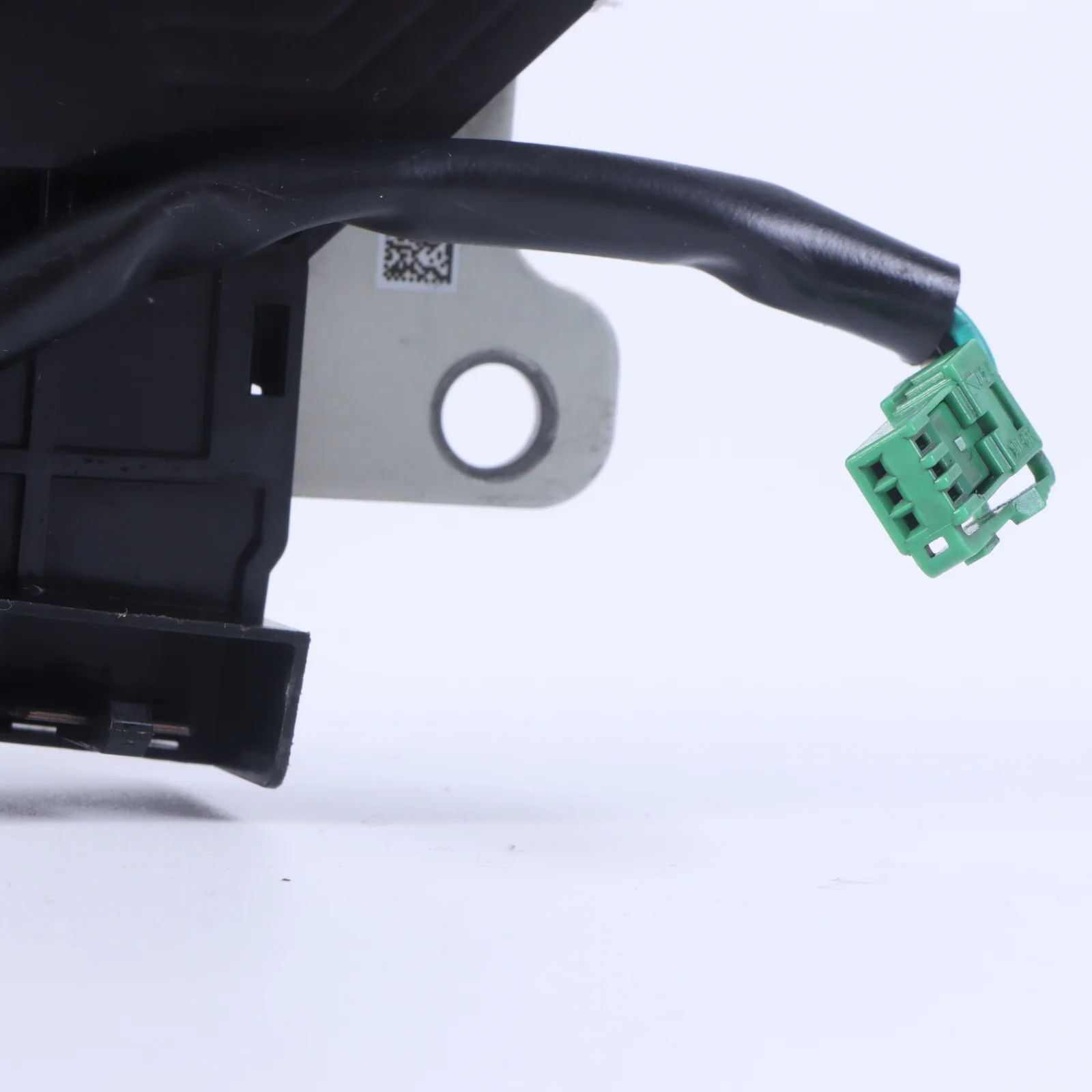 1 قطعة وحدة التحكم في ناقل الحركة المجددة TCM ل EX37 G37 370Z RE7R01A MBA ETC94-100N ملحقات محرك السيارة استبدال جزء