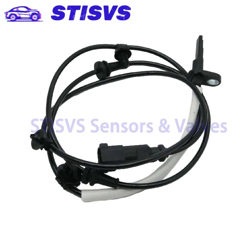 

DB5Z2C204B Front Left/Right ABS Wheel Speed Sensor For Ford Explorer Special Taurus DG1Z2C204C Automobiles Spare Parts