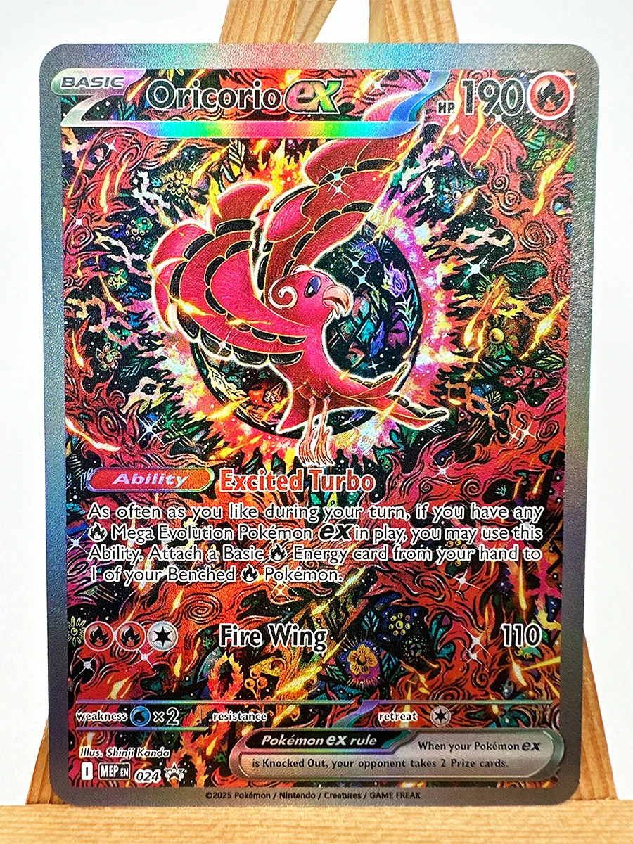 PTCG WHT BLK Victini Zekrom Reshiram Hida Englisch Spielzeug Hobbies Hobby Sammlerstücke Spielesammlung Anime-Karten