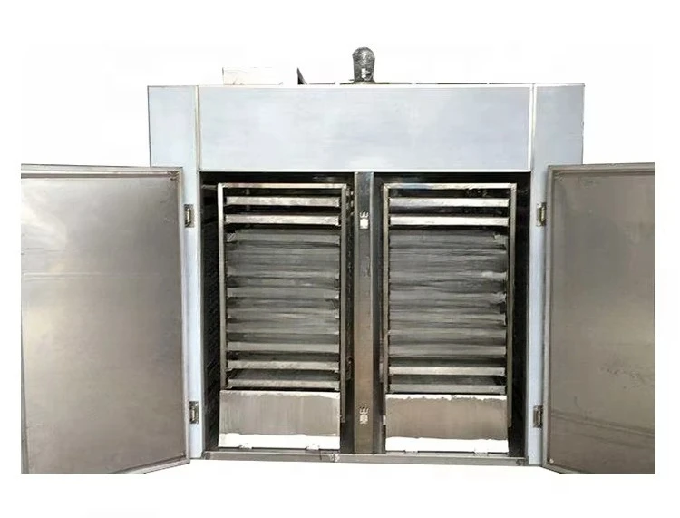 Why Your Low-Temperature Spray Dryer Is Clogging (And How to Fix It for Good)