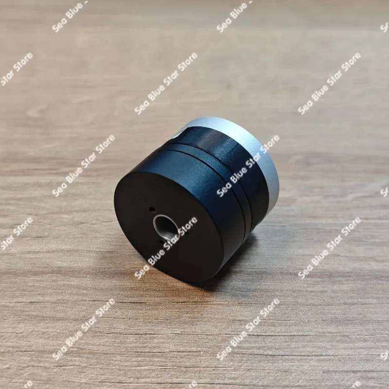 Integrated PTZ motor, hub motor, direct drive motor, built-in encoder, driver MD35ST30