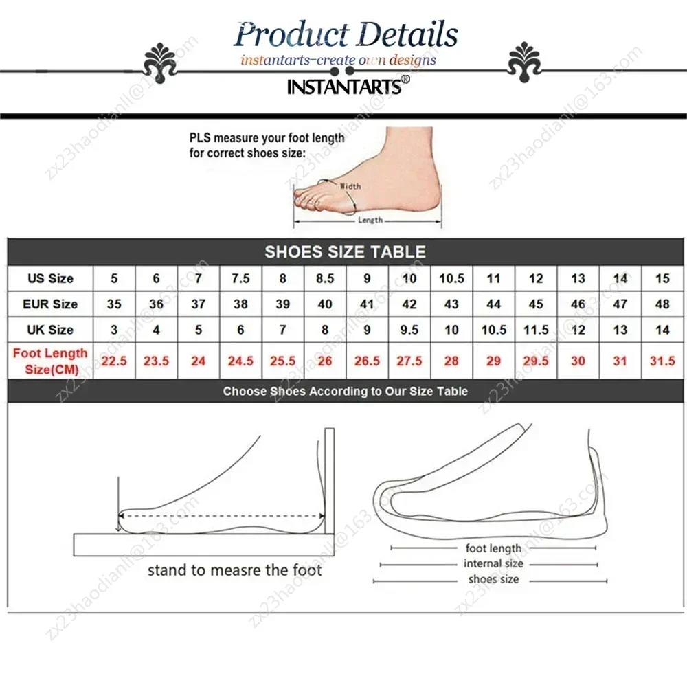 Piano Keyboard Printed Casual Sneaker Shoes Men Breathable Man Flat Shoes Fashion Music Note Design Mesh Shoes Male 6
