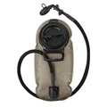 1.5L Water Bladder