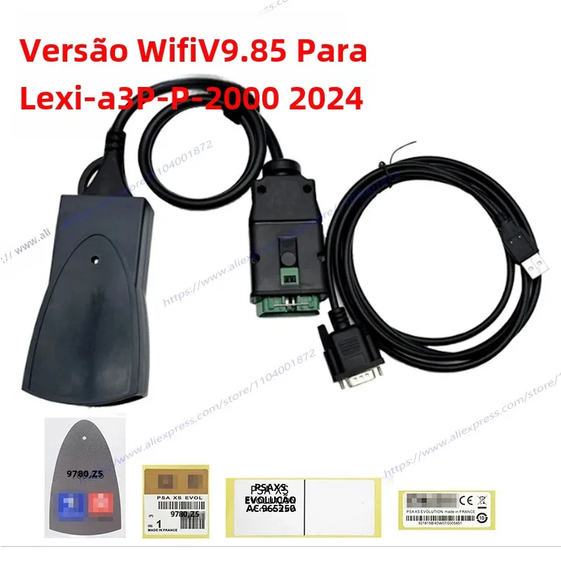 best-wifi-for-lexia3-pp2000-diagboxv985-car-tool-usb-universal-psa-xs-evolution-professional-for-ci-rt-pouge-lexia-3-fw921815c
