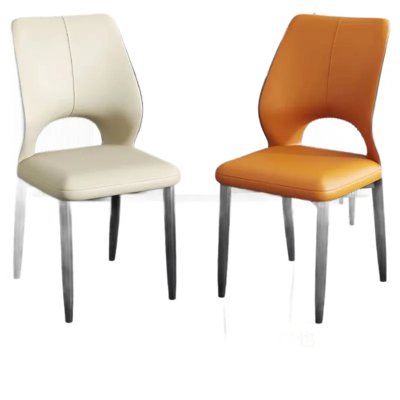 italian-luxury-modern-metal-dining-chair-high-end-hotel-quality-home-dining-table-backrest-stool-living-room-bedroom-home-offic