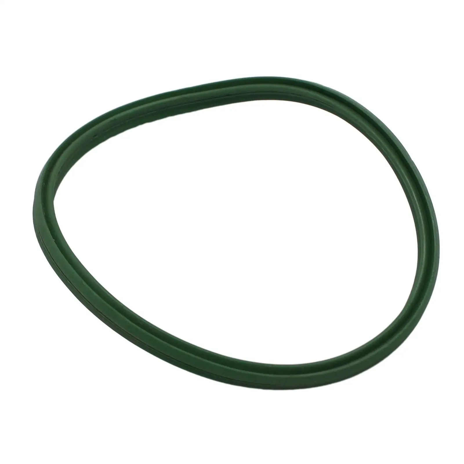Intercooler Boost Pipe Seal Hose O Ring Vehicles 3C0145117H 1J0145117A 11617791470 for Volkswagen for vw Variant 1999 - 2005