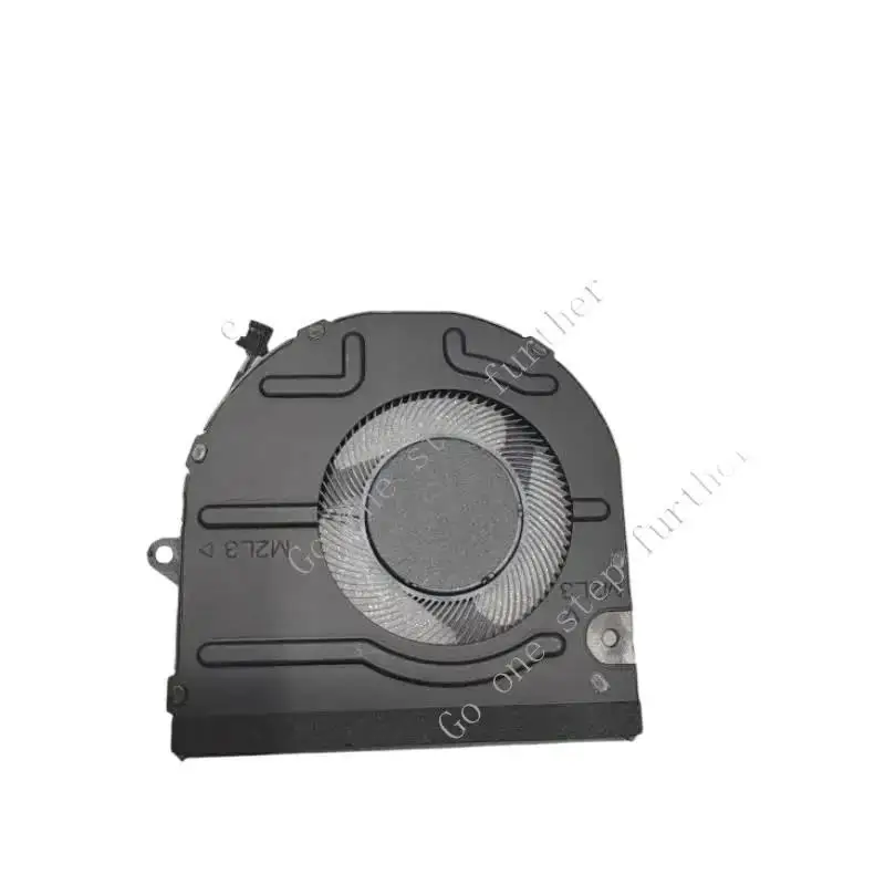 

Новинка для Inspiron 5410 5415 5418, ваши вентиляторы 5510 5515 7415 0 KRK6P # *