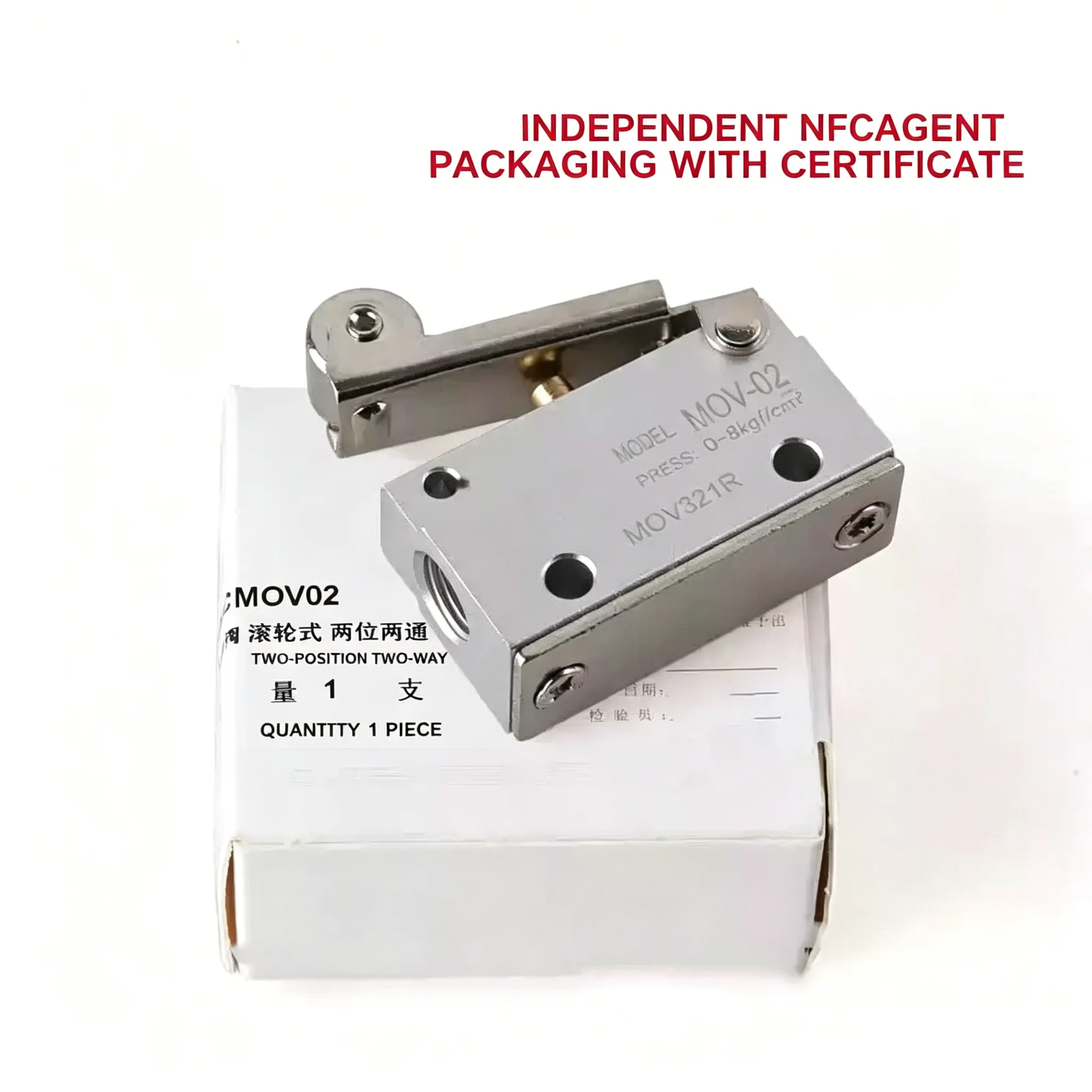 MOV-02 PT 1/8
