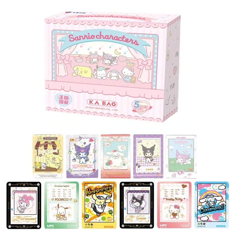 Official Genuine Sa… - image