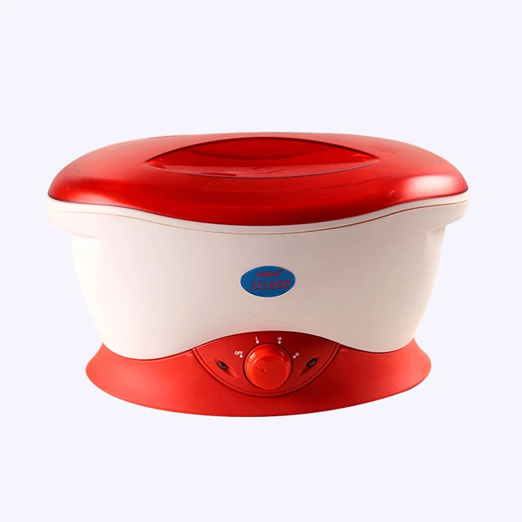 

JSDA Good Quality Paraffin Wax Heater Machine Hair Removal Wax Melting Machine