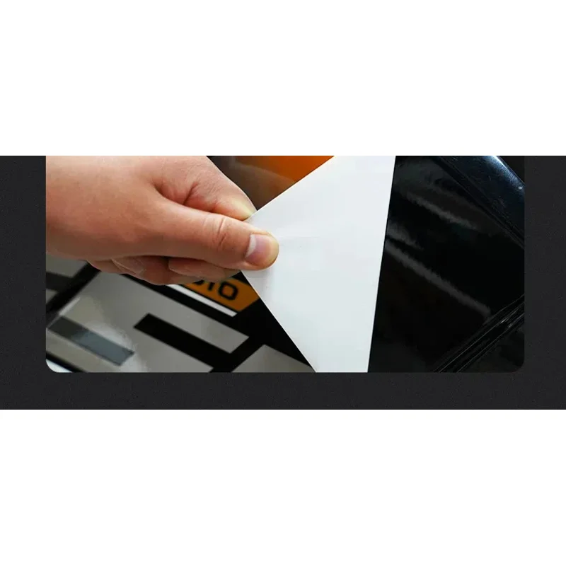 For CFMOTO 700MT 700 MT Side Decal Motorcycle, Gas Knee Protector, Sticker, Tank Traction Pad