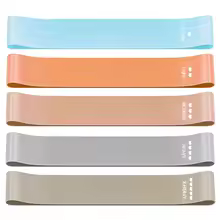 Yoga Resistance Band