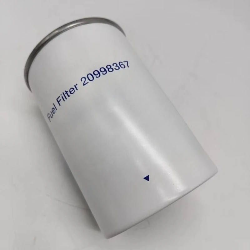 1Pc oil-water separator filter element 20998367 fuel filter