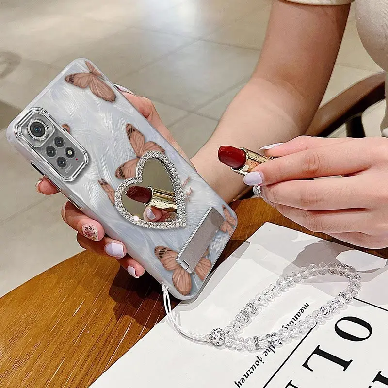 Note 11Pro Flying B… - image