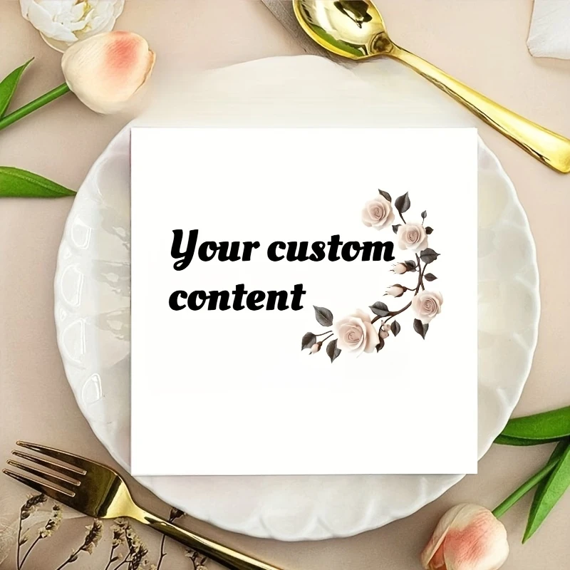 serviettes-personnalisees-sur-mesure-serviettes-en-papier-jetables-personnalisees-pour-anniversaire-mariage-fete-decoration-de-la-maison-serviettes-imprimees-personnalisees-pour-invites