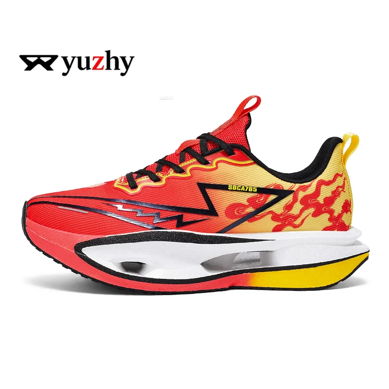 

Мужские баскетбольные кроссовки, дышащие, с амортизацией, нескользящие, износостойкие, для бега, тренировок в спортзале, спортивные баскетбольные кроссовки для мужчин