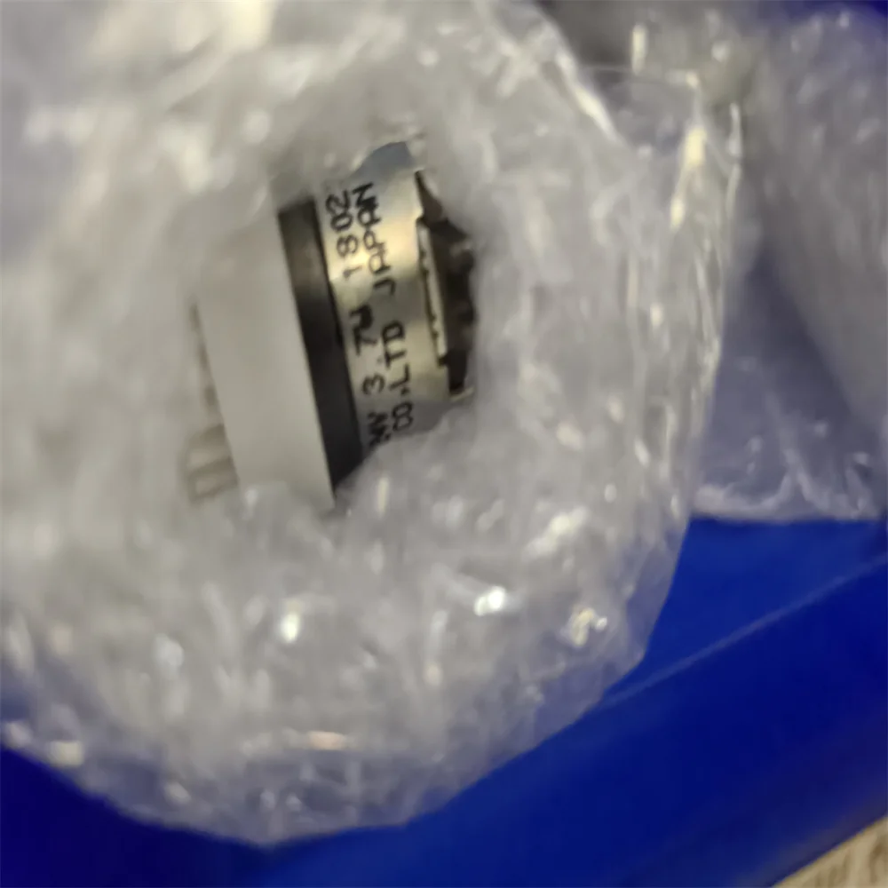 

Новый сцепление P.F.Clutch 020-65009 для дупликаторов Riso TR CR RP RV RZ EV EZ CV ZV MV, запчасти