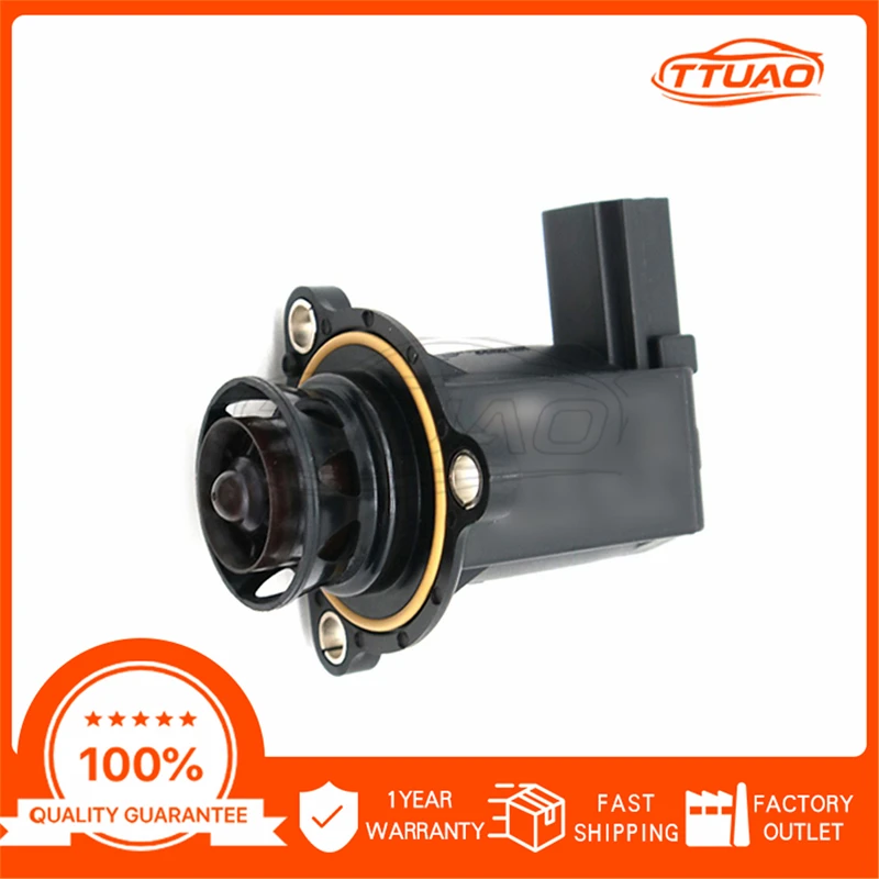 disjuntor-da-valvula-de-corte-do-turbocompressor-do-carro-para-vw-passat-cc-jetta-tiguan-golf-a3-a4-a5-a6-a4l-q5-06h145710g-06h145710b-06h145710d