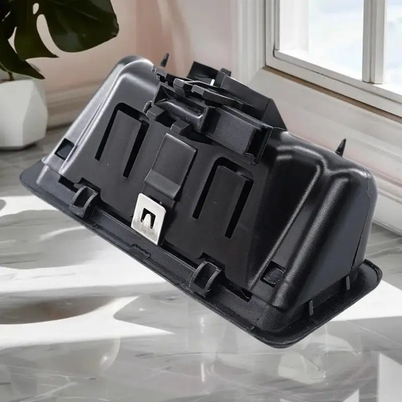 

Ручка багажника, переключатель задней двери автомобиля для моделей 1, 3, 5, X1 X5 X6 E82 E88 E90 E91 E92 E93 E60 E61 E84 E70 E71