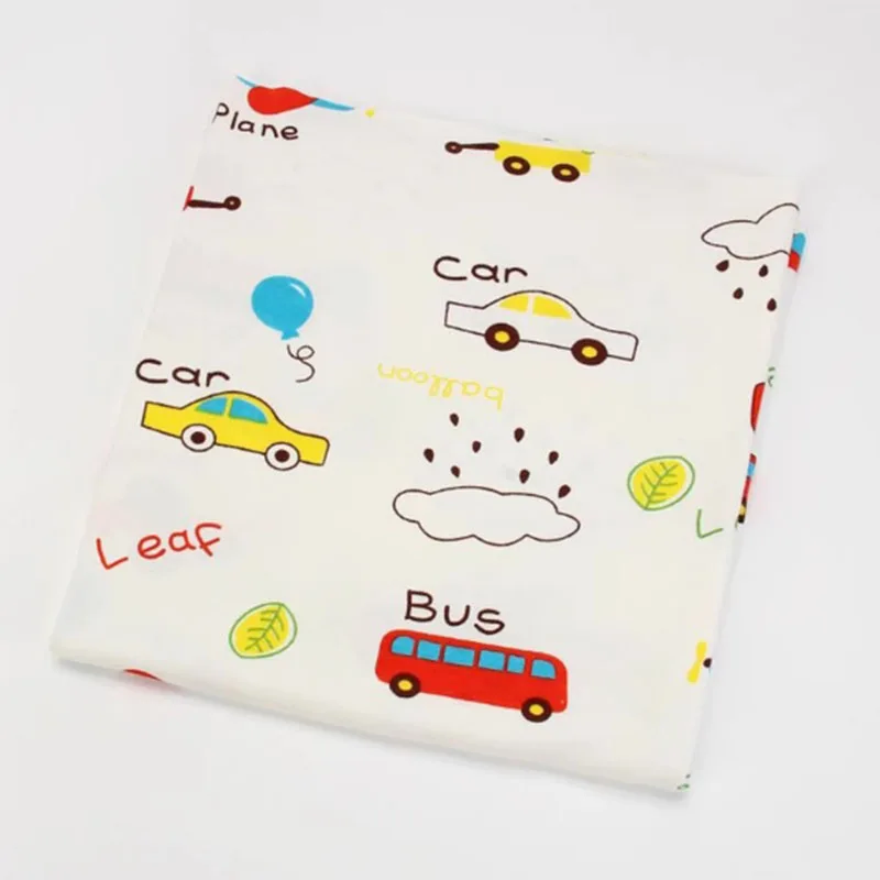 لطيف الكرتون نمط القطن الخالص ABDL الكبار الطفل السروال القصير مرونة الخصر Playsuits بروتيل ارتداءها DDLG مفتوحة المنشعب نيسيي