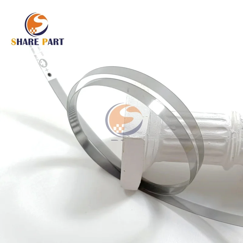 10/12 X G5J38-80001 Encoder Strip Fits for HP Pro 7720 7710 7740 7730 Printer Parts Impresora Стрип