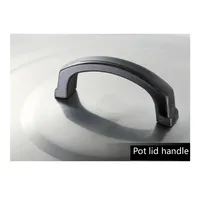 Home MultiCooker Electric Frying Pan Skillet Multifunction Oven Portable Non-Sticky Grill Fry Baking Roast Pot Cooker Steak BBQ