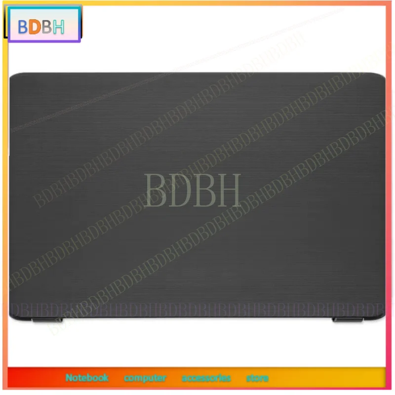 * For HP 15-AY AC BA BD AF 250 G4 G5 255 G5 TPN-C125 LCD Top Rear Lid Back Cover