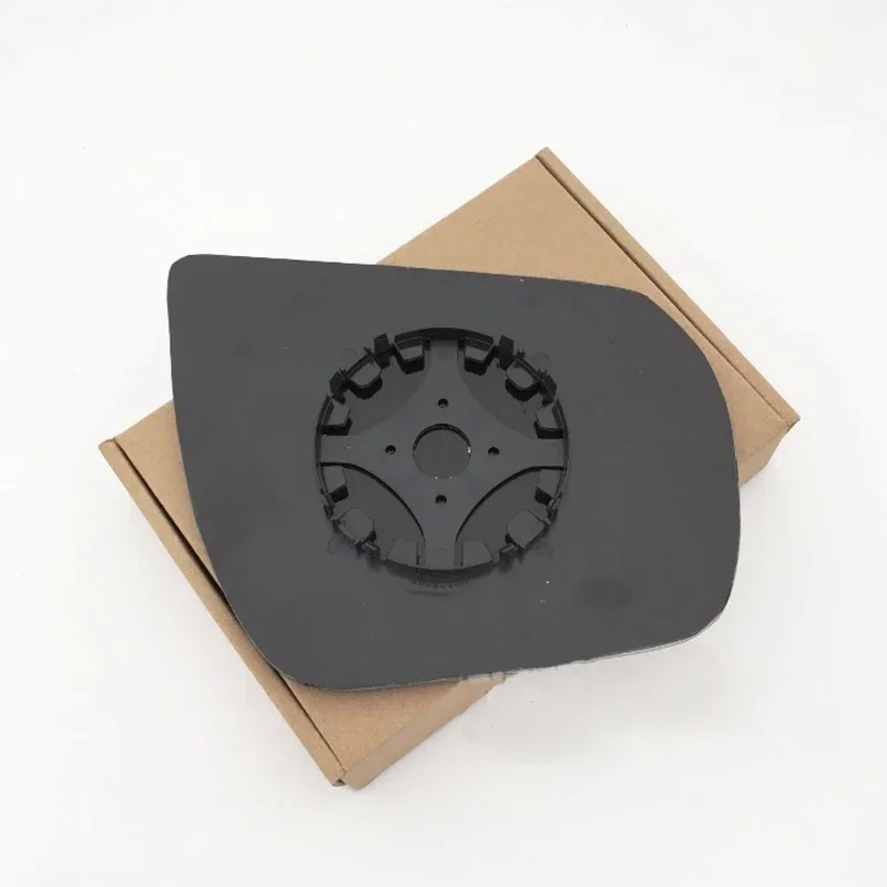 

Auto Replacement Left Right Heated Wing Rear Mirror Glass for MAXUS T60 T70 2017 2018 2019