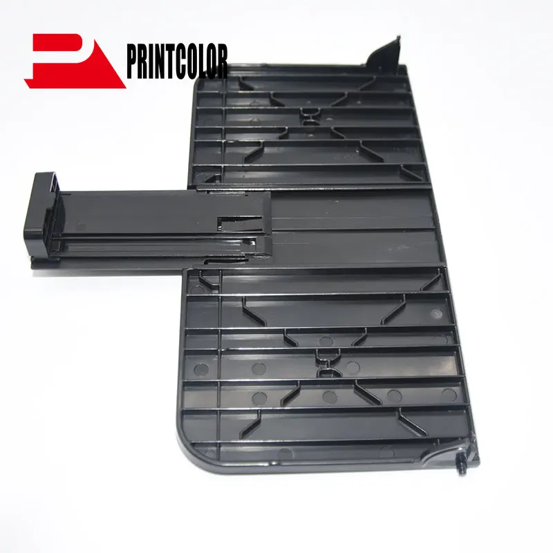 1X for HP P1005 P1006 P1007 P1008 P1102 P1102w P1106 P1108 1102 Paper Pickup Delivery Tray Assembly ASSY RM1-6899-000 RM1-6899