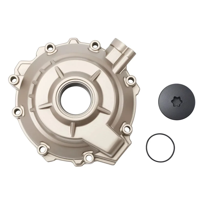 per-bmw-s1000rr-s1000r-2019-2024-moto-magneto-motore-copertura-laterale-carter-statore-copertura
