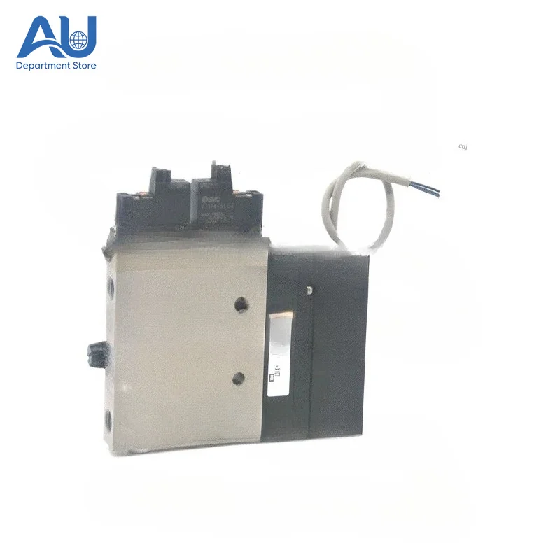applicable-to-vacuum-generator-zm101sh-k5lz-e15l-x107-zse1-00-15l-vj114-5loz