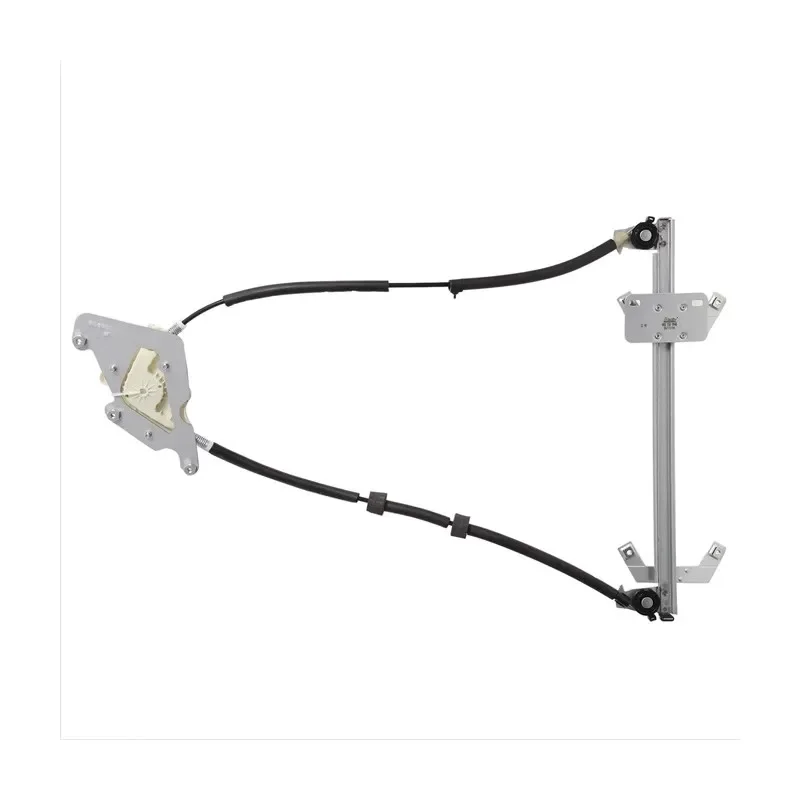 

Door Window Lifter Regulator without Motor for Mercedes Benz G W463 4637301046 4637300946 4637201446 4637201546