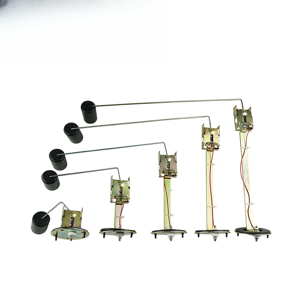 

Грузовик, грузовик, топливо, бак дизельного топлива, датчик уровня масла, датчик уровня масла, железный топливный бак, поплавок масла