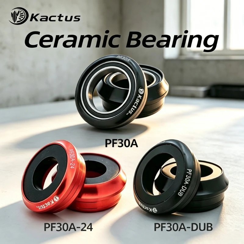 pf30-a-bicycle-bottom-brackets-fit-for-cannondale-73mm-asymmetrical-shell-width-for-shimano-sram-24mm-gxp-dub-30mm-crankset-axis