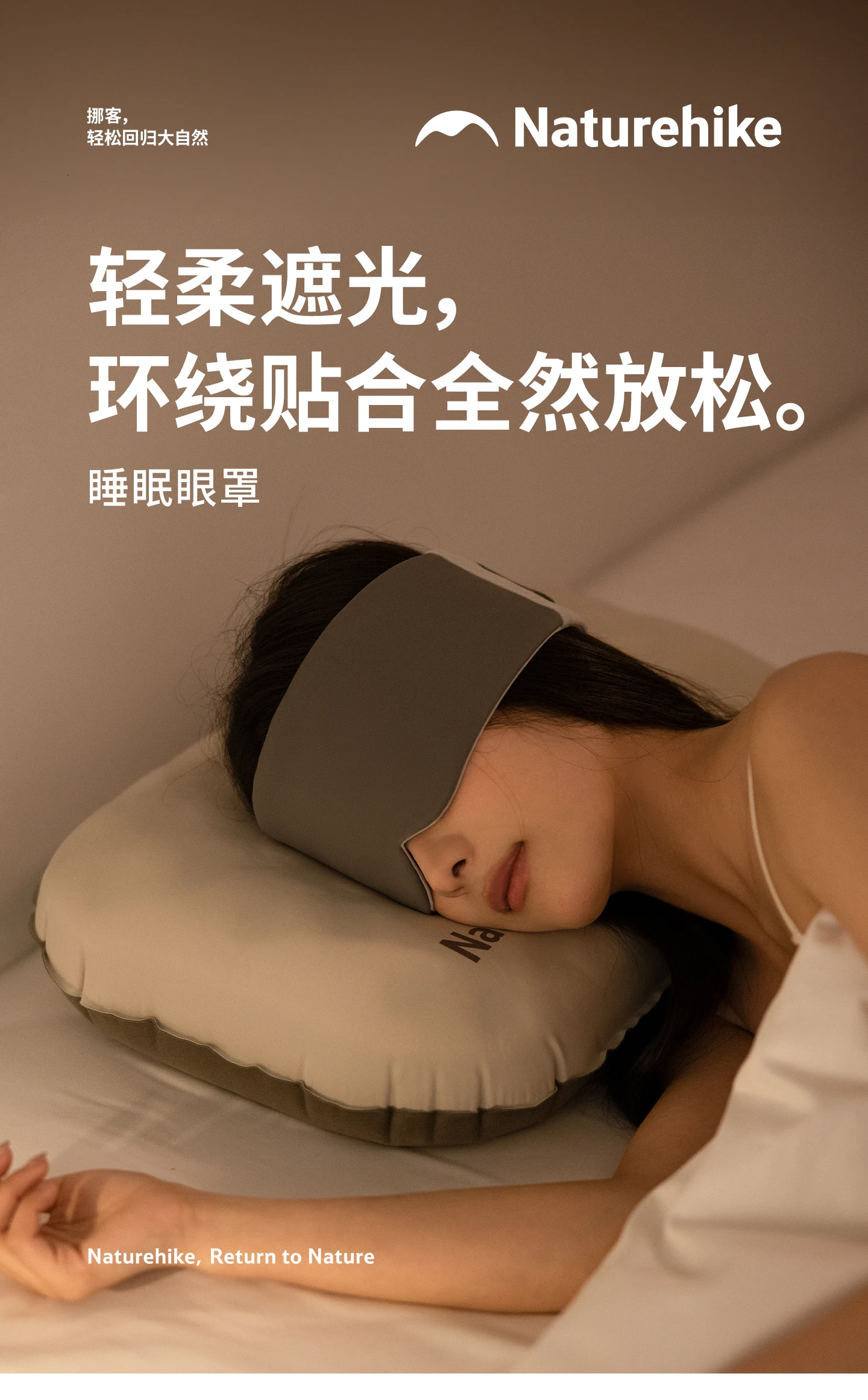 S145fb9ab1f304997b71f590cdf5b3fe3k.jpg