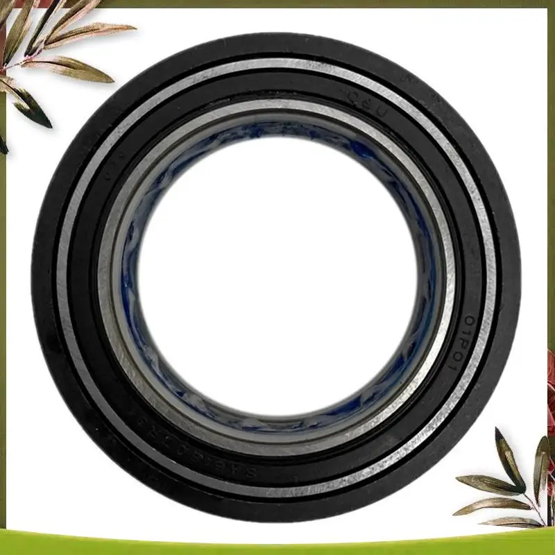 

Portable One-Way Bearing Overriding Clutch For CFX550 CF500 191R CF520 ATV 0GR0-051300