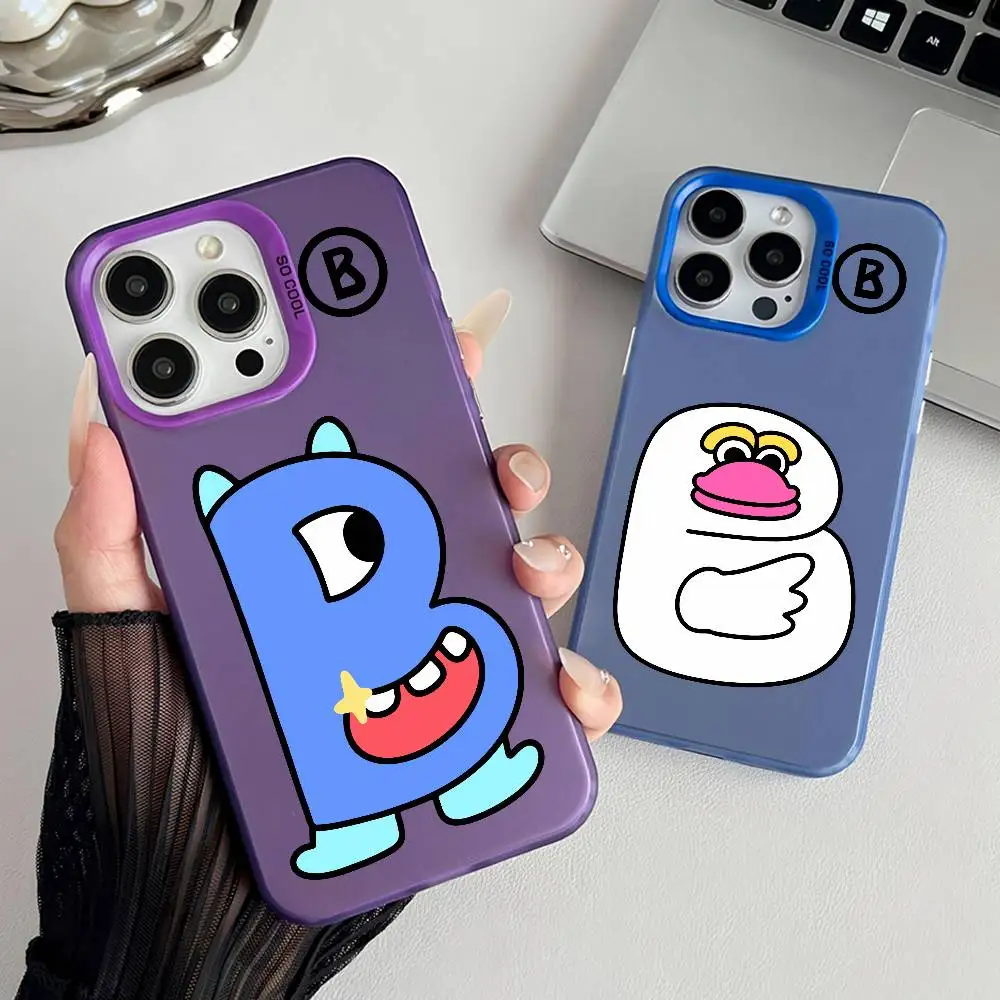 Luxury Sport Bogn-N… - image