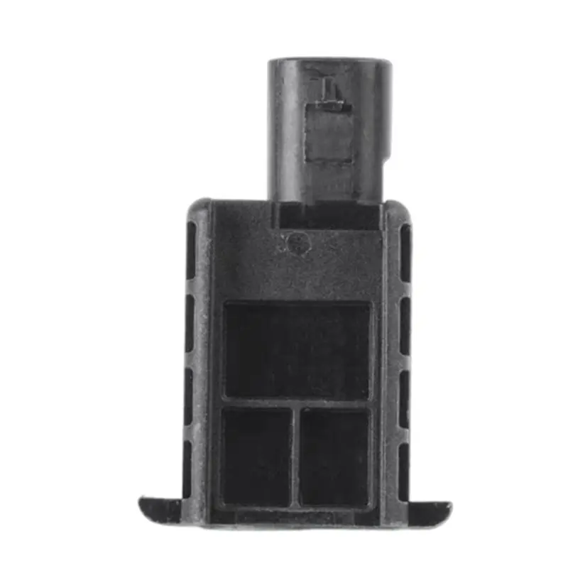 A95E-77910T20Z010M1 Collision Sensor Pedestrian Protection Sensor 77910-T20-Z01