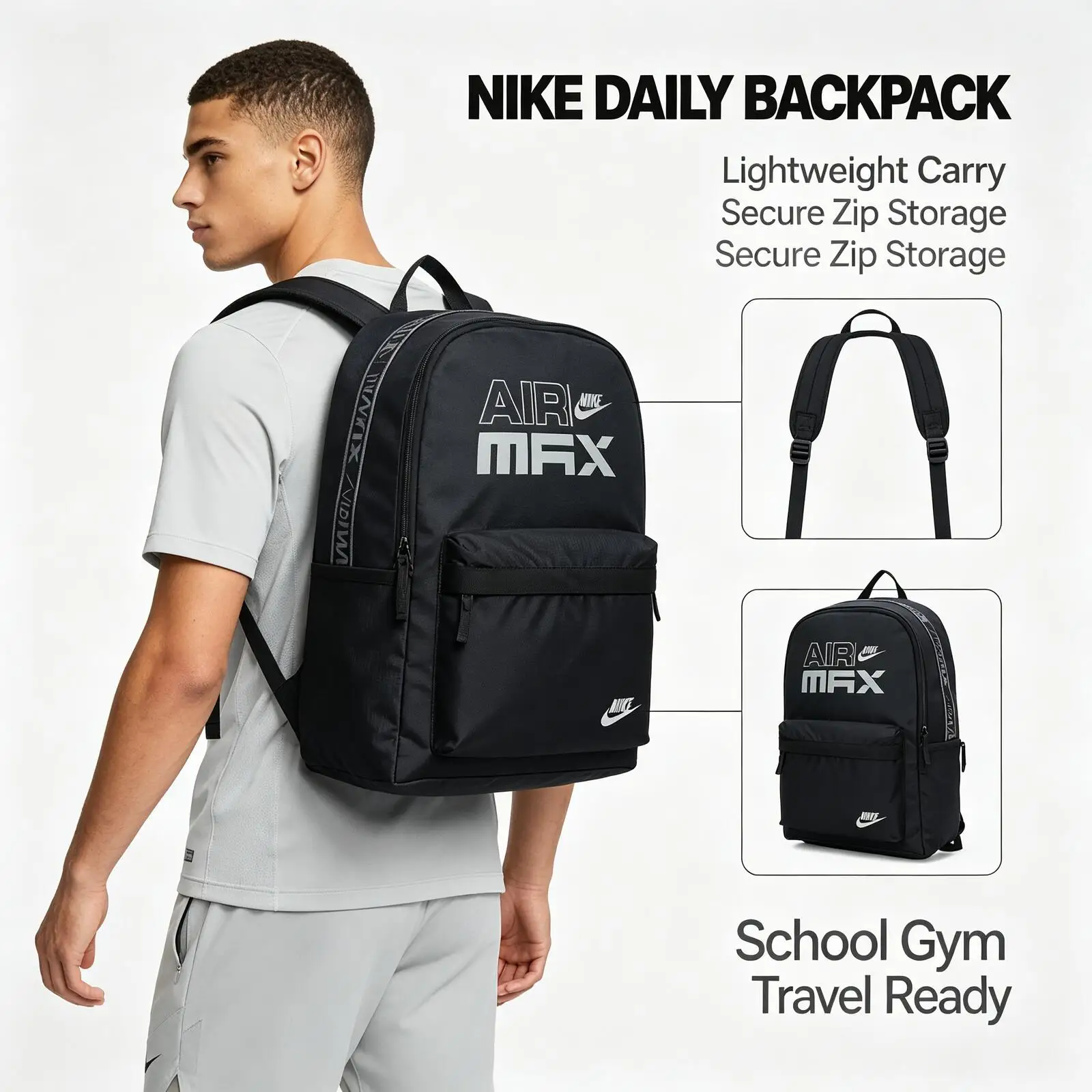 hot-nike-official-genuine-men's-women's-sports-and-leisure-outdoor-school-bags-couple-backpacks-backpacks-im7436-010