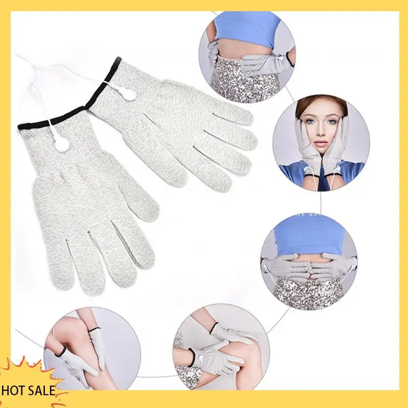 

A66Z Colored Light Beauty Instrument Instrument Physical Vibration Warm Massage Body Instrument Slimming Instrument