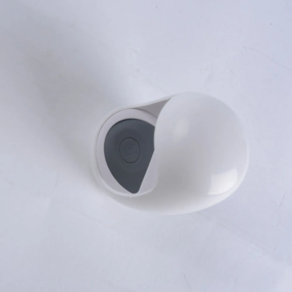 1 مجموعة مسمار البولندية تجفيف مصباح LED مجفف الأظافر لعلاج هلام سريع 30S تصلب مانيكير أداة للنساء الاستخدام اليومي