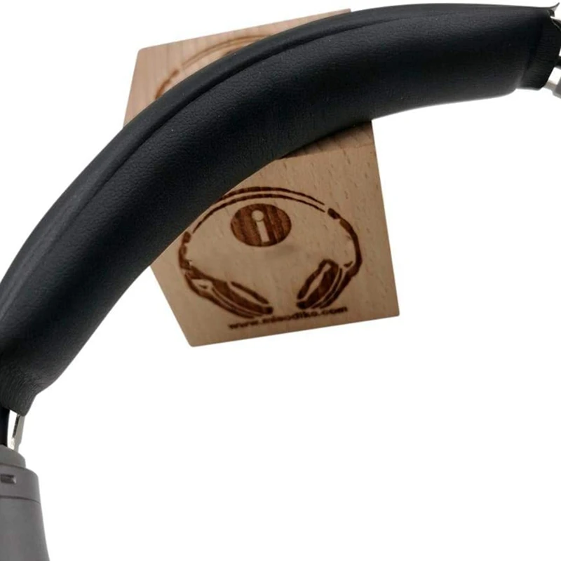 طقم وسادة عصابة الرأس بديل لـ Quietcomfort QC35 Qc35ii QC25، أجزاء إصلاح سماعات الرأس وسادة عقال