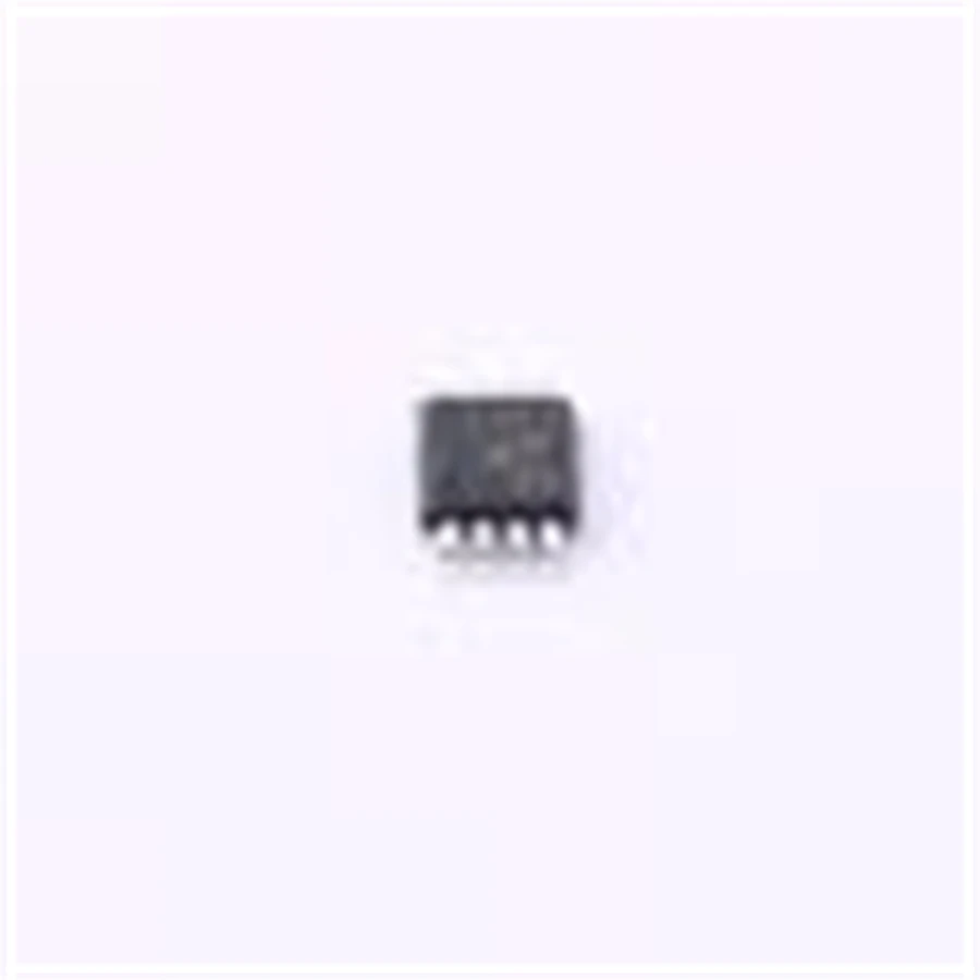 

2PCS/LOT LTC1967CMS8#TRPBF (RMS to DC Converters)